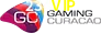 Gaming License