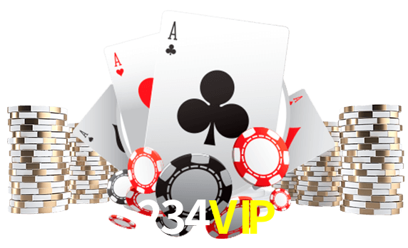 Jogue jogos de pôquer em 234VIP