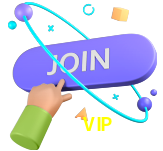 Junte-se ao cassino 234VIP hoje mesmo