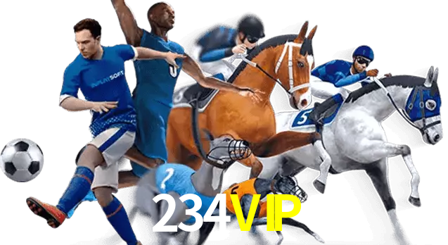 234VIP