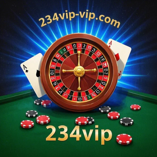 Explorando a Categoria Jackpots no 234vip: Prêmios e Diversão Sem Limites