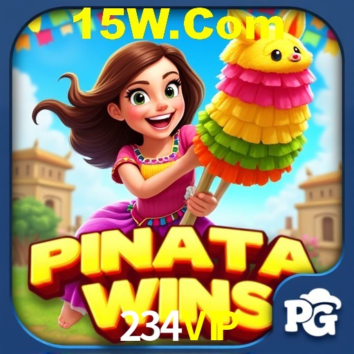 Descubra a Magia dos Jogos de Arcade no 234VIP