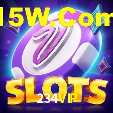 Crash Games Statistics 234VIP