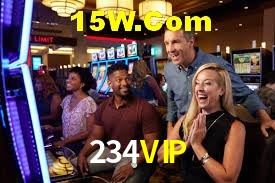 Sports Statistics 234VIP