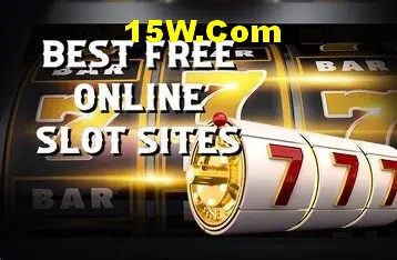 Slot Games Collection