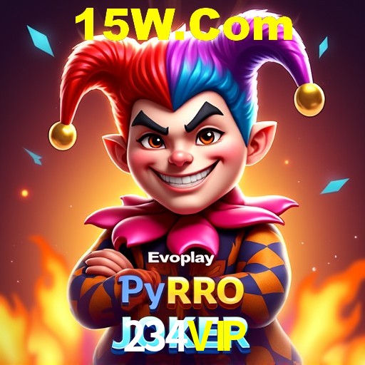PIX Instantâneo 234VIP