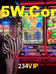 Blackjack Table 234VIP