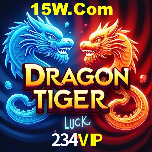 Secure Login 234VIP