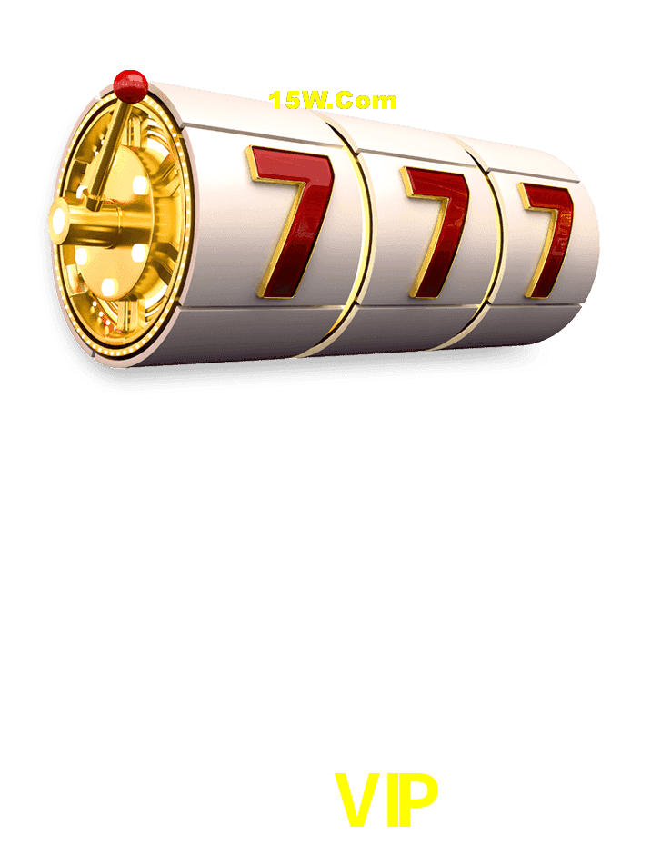 Slot Games 234VIP