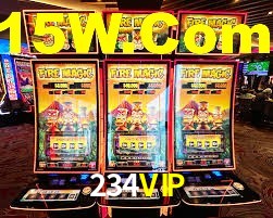 Aviator Game 234VIP