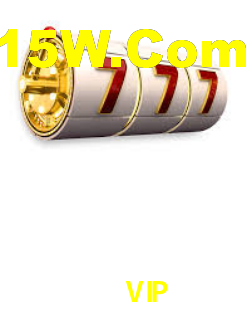 Bônus Generosos e Exclusivos no 234VIP para Você!