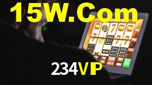 Exclusive Games 234VIP