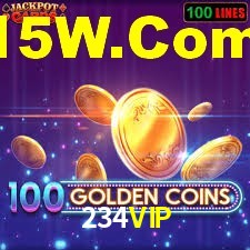 Crash Games Strategies 234VIP