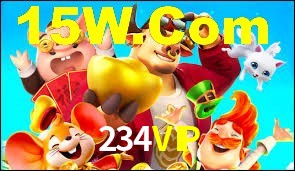 Football Betting 234VIP