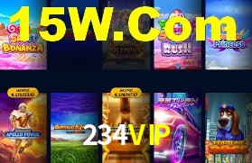 234VIP