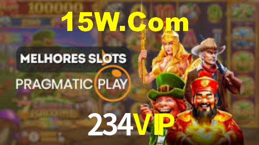 234VIP: Seu Especialista em Apostas Esportivas Brasileiras