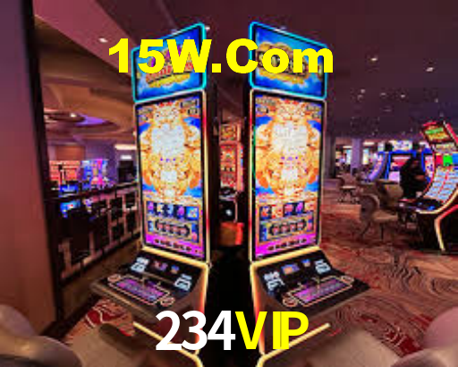 234VIP - Plataforma Oficial - 234vip.com
