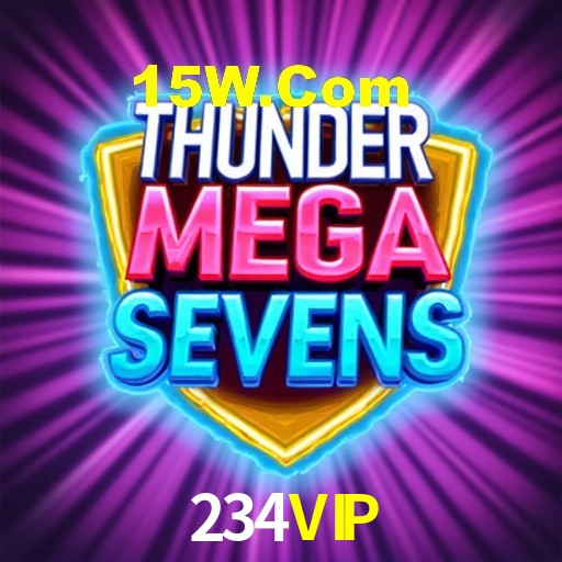 Estratégias Crash Games 234VIP