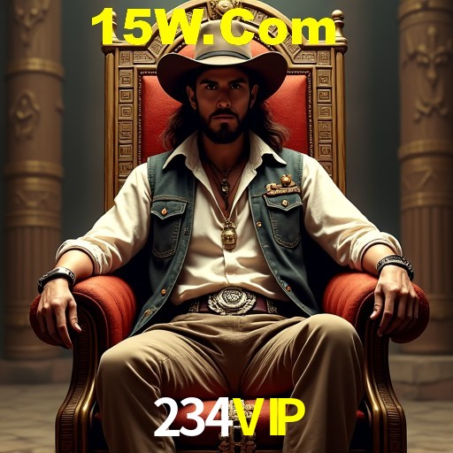 Exclusive Offers 234VIP