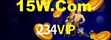 234vip