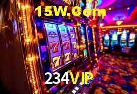 Tennis Betting 234VIP