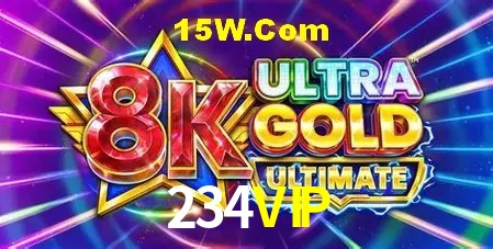 Segurança 2FA 234VIP