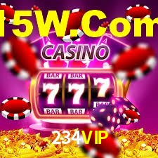 234VIP,234vip.com