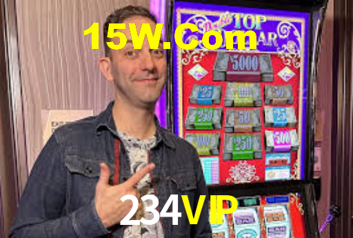 234vip