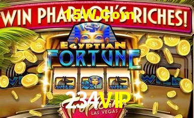 Diretório de Jogos 234VIP