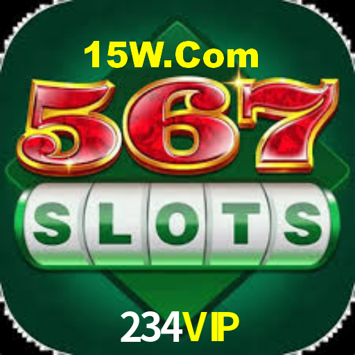 234vip.com