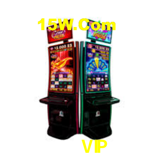 234VIP