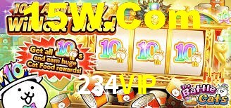 234VIP