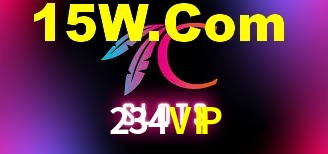 234VIP,234vip.com
