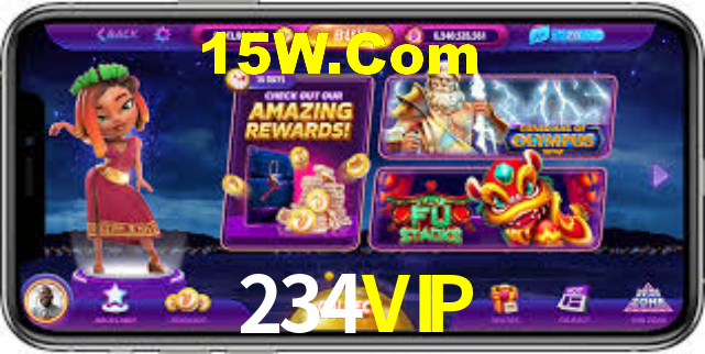 234vip