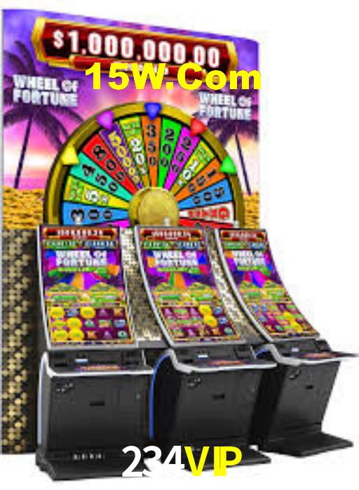 Sinta a adrenalina dos jogos de cassino com 234VIP
