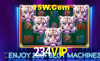 Sistemas de Segurança 234VIP