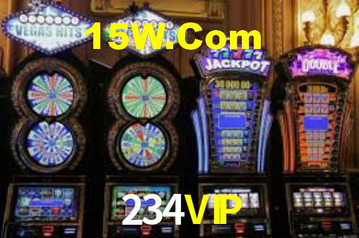 234VIP