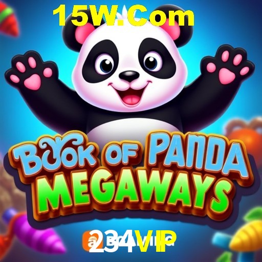 Descubra a Magia dos Jogos de Arcade no 234VIP