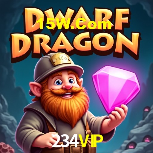 Jogo Spaceman 234VIP