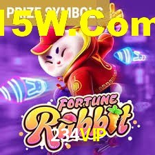 Experimente o Login Seguro Premium no 234VIP