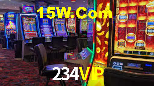 234vip.com