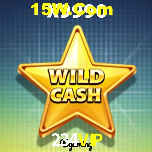 Descubra o Mundo do Cassino Online com 234VIP