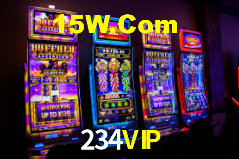 234VIP,234vip.com