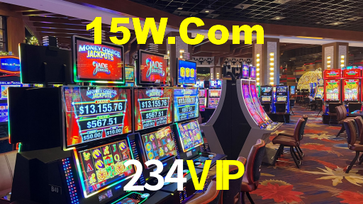234VIP
