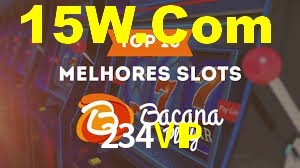 VIP Casino 234VIP