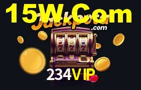 234VIP App Interface