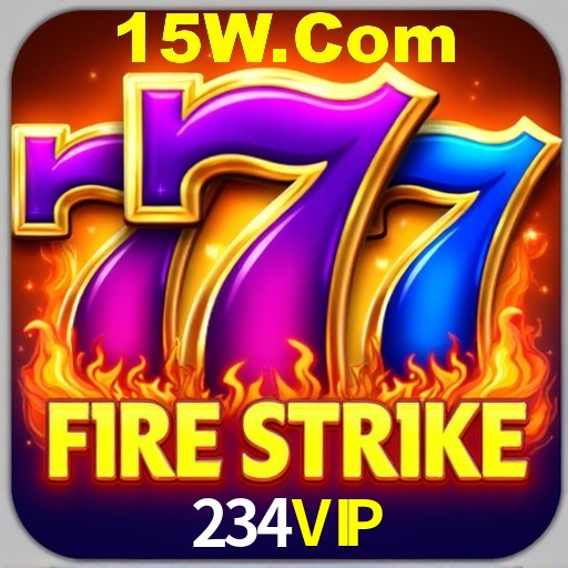Desvendando o Mundo dos Jogos Virtuais na 234VIP