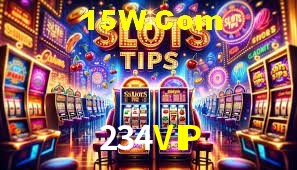 Statistics 234VIP