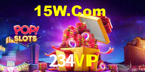 234VIP,234vip.com