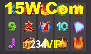 Live Casino 234VIP